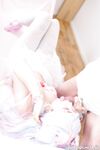 0103-AiMinano Photos