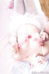 0103-AiMinano Photos