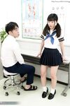 0104-AyuriSonoda Photos