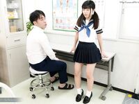 0104-AyuriSonoda Photos