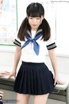 0104-AyuriSonoda Photos