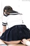 0104-AyuriSonoda Photos
