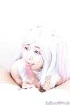 0105-AiMinano Photos