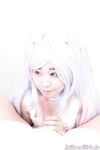0105-AiMinano Photos