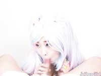 0105-AiMinano Photos