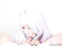 0105-AiMinano Photos