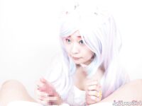 0105-AiMinano Photos