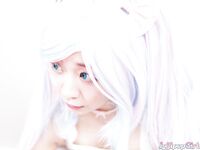 0105-AiMinano Photos