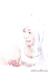 0105-AiMinano Photos