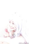 0105-AiMinano Photos