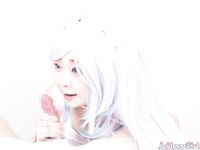 0105-AiMinano Photos