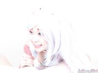 0105-AiMinano Photos