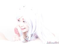 0105-AiMinano Photos
