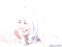 0105-AiMinano Photos