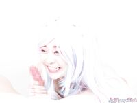 0105-AiMinano Photos