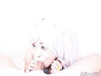 0105-AiMinano Photos