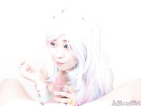 0105-AiMinano Photos