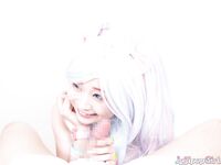 0105-AiMinano Photos