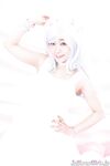 0108-AiMinano Photos