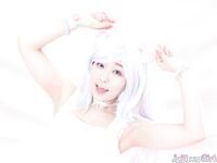 0108-AiMinano Photos