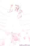 0108-AiMinano Photos