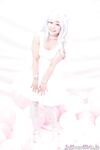 0108-AiMinano Photos