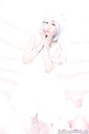 0108-AiMinano Photos