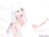 0108-AiMinano Photos