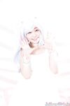 0108-AiMinano Photos