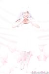 0108-AiMinano Photos