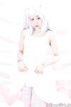 0108-AiMinano Photos