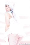 0108-AiMinano Photos