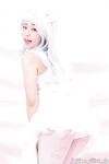 0108-AiMinano Photos
