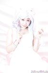 0108-AiMinano Photos