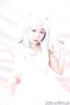 0108-AiMinano Photos