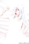 0108-AiMinano Photos