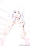 0108-AiMinano Photos