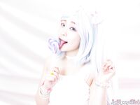 0108-AiMinano Photos
