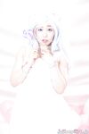 0108-AiMinano Photos