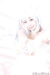 0108-AiMinano Photos