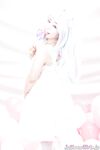 0108-AiMinano Photos