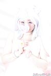 0108-AiMinano Photos