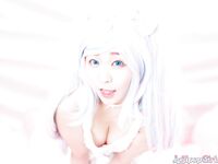 0108-AiMinano Photos