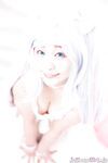 0108-AiMinano Photos