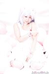 0108-AiMinano Photos