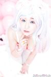 0108-AiMinano Photos