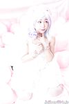0108-AiMinano Photos