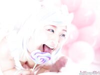 0108-AiMinano Photos