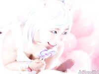 0108-AiMinano Photos