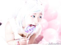 0108-AiMinano Photos